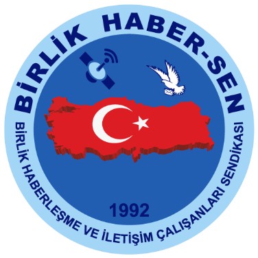 Haber-Sen (Basın Yayın İletişim ve Posta Emekçileri Sendikası - KESK)
