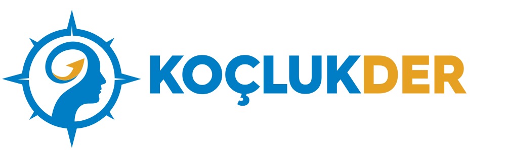 KOÇLUKDER - Professional Student Coaching Association