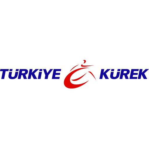 Türkiye Kürek Federasyonu