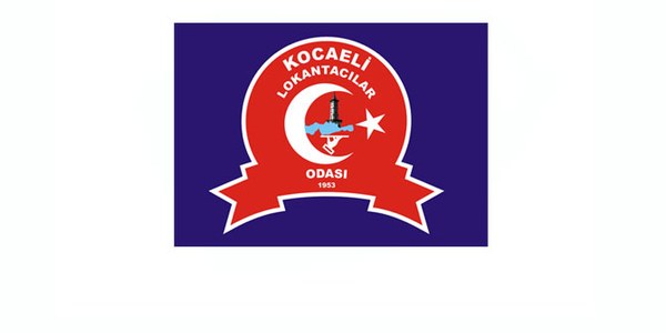 KOCAELİ AŞÇI KEBAPÇI KÖFTECİ VE LOKANTACILAR ESNAF ODASI