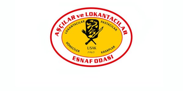 UŞAK AŞÇILAR VE LOKANTACILAR ESNAF VE SANATKARLAR ODASI