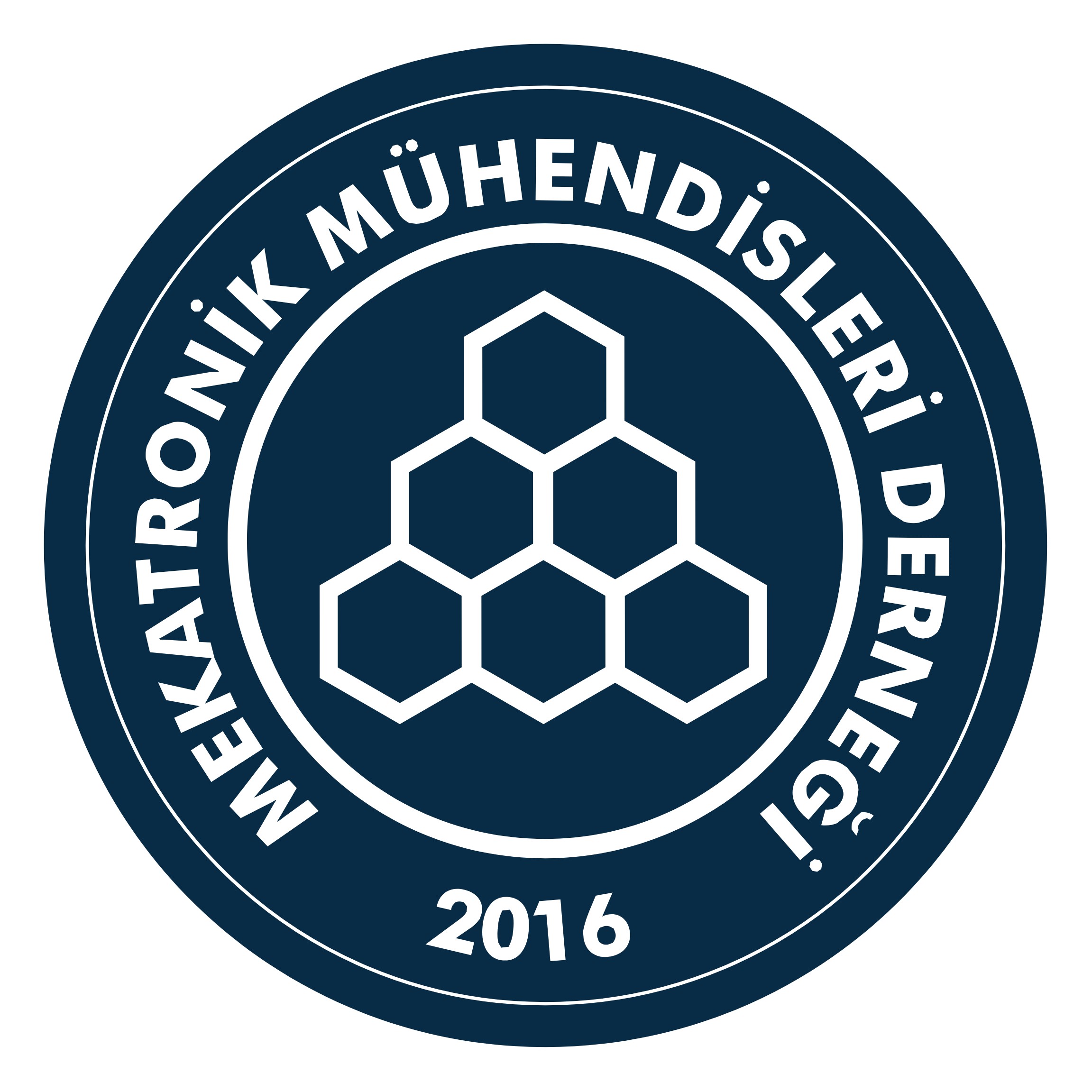 Association of Mechatronic Engineers (MEKMÜHDER)