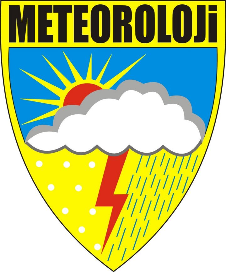 Meteoroloji 9. Bölge Müdürlüğü