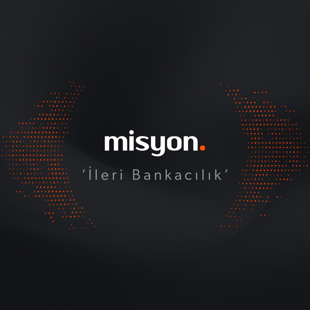 Misyon Yatırım Bankası A.Ş.