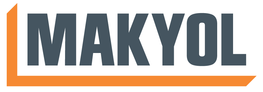 Makyol İnşaat