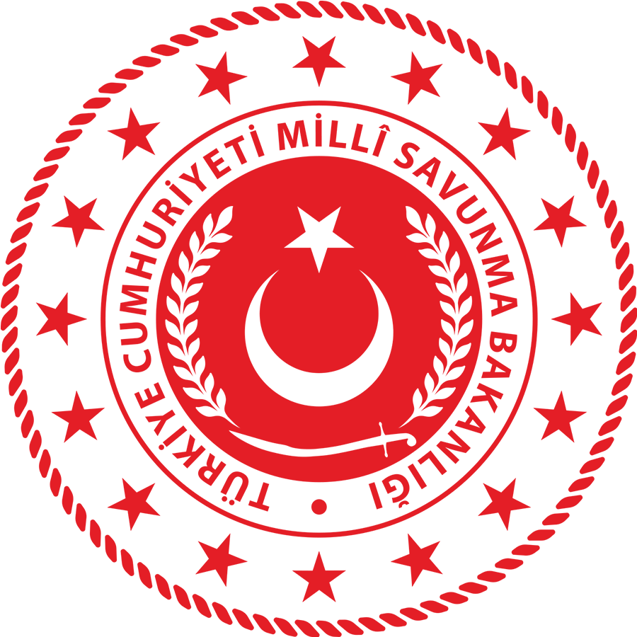 Ministry of National Defense Procurement Services General Directorate