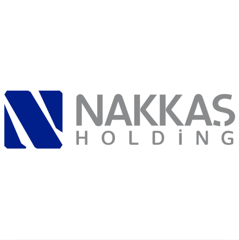 Nakkaş Holding