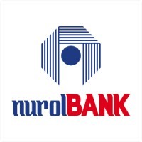 Nurol Yatırım Bankası A.Ş.