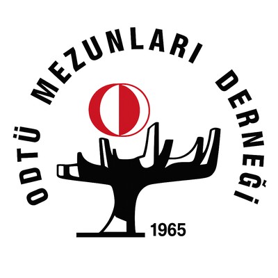 METU Alumni Association