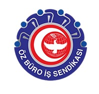 Öz Büro-İş Sendikası