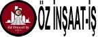 Öz İnşaat-İş Sendikası