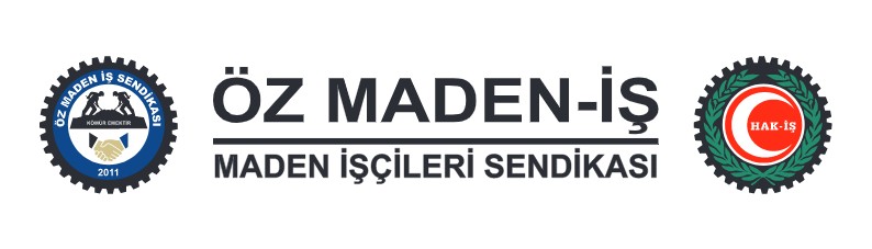 Öz Maden-İş Sendikası