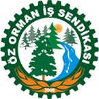 Öz Orman-İş Sendikası