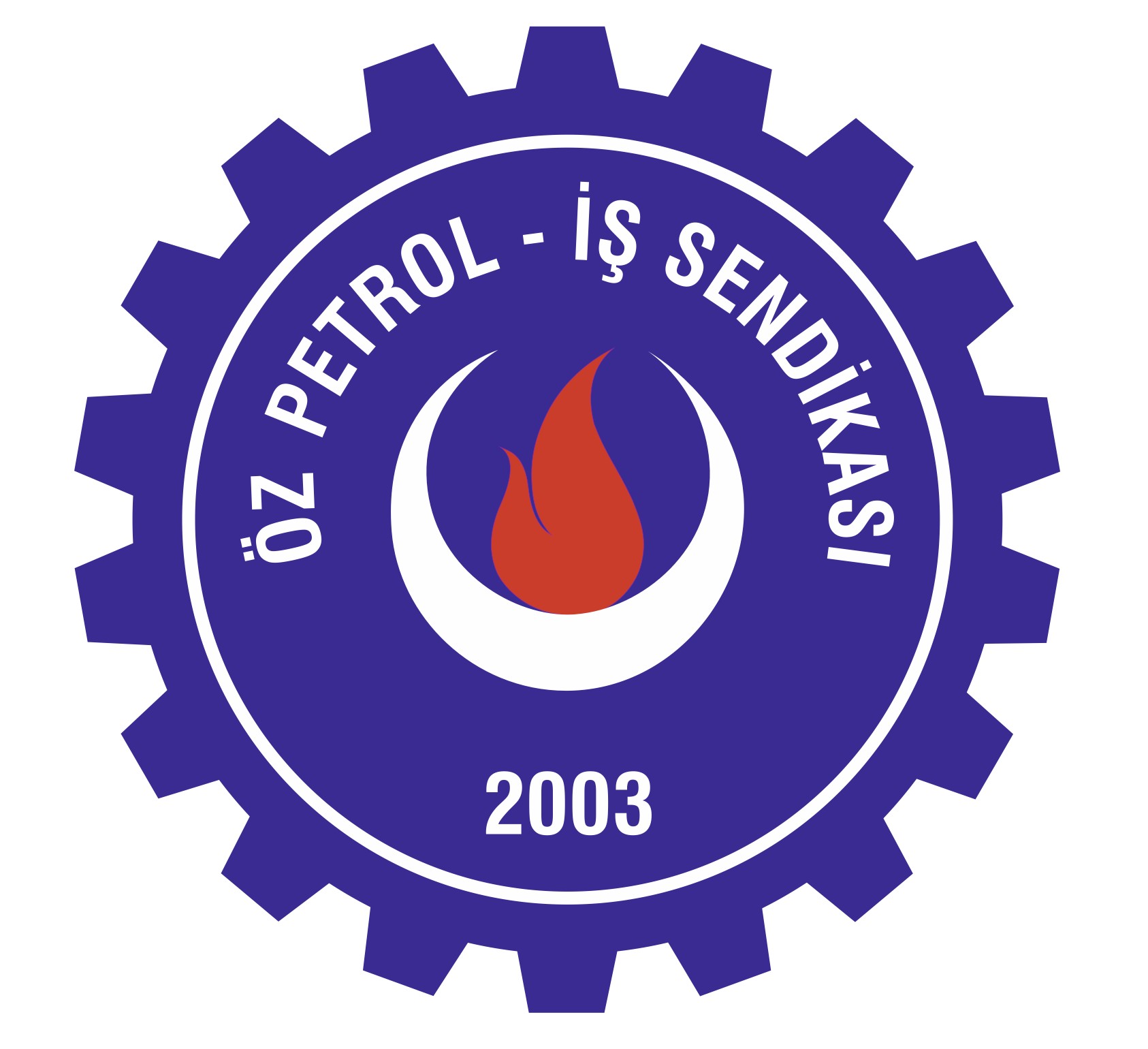 Öz Petrol-İş Sendikası