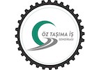 Öz Taşıma-İş Sendikası