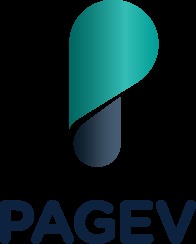 PAGEV - Türk Plastik Sanayicileri Araştırma Geliştirme ve Eğitim Vakfı
