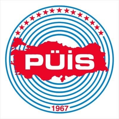 PÜİS (Petrol Ürünleri İşverenleri Sendikası)