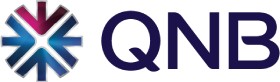 QNB Bank A.Ş.