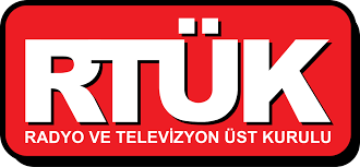 Radyo ve Televizyon Üst Kurulu