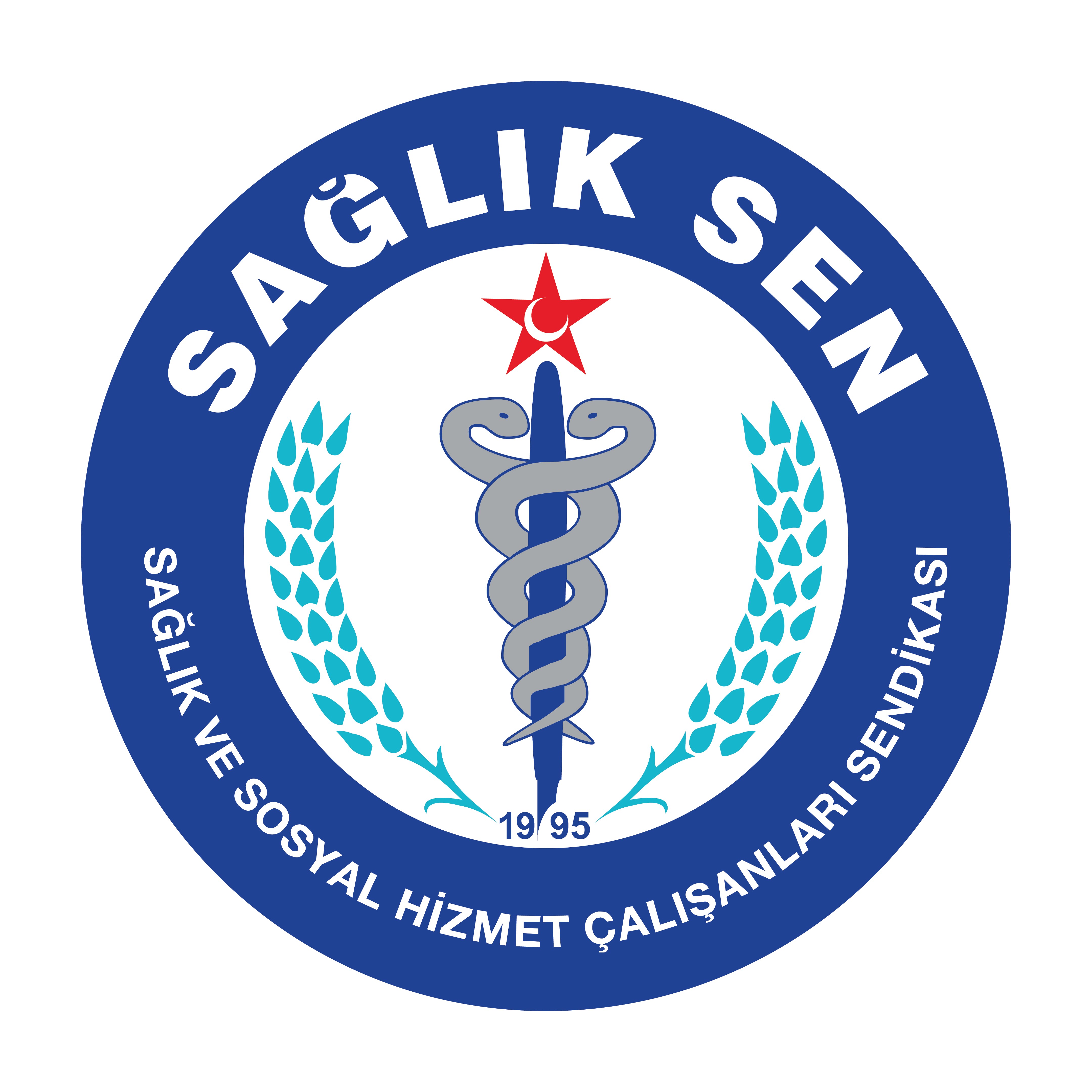 Sağlık-Sen (Sağlık ve Sosyal Hizmet Çalışanları Sendikası)