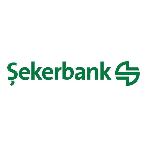Şekerbank T.A.Ş.