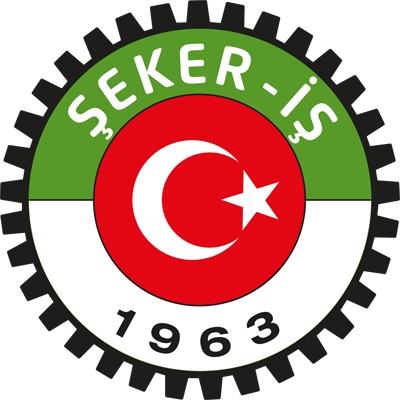 Şeker-İş Sendikası (Türkiye Gıda ve Şeker Sanayi İşçileri Sendikası)