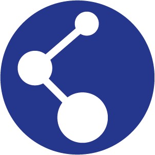 StartupCentrum Melek Yatırım Ağı