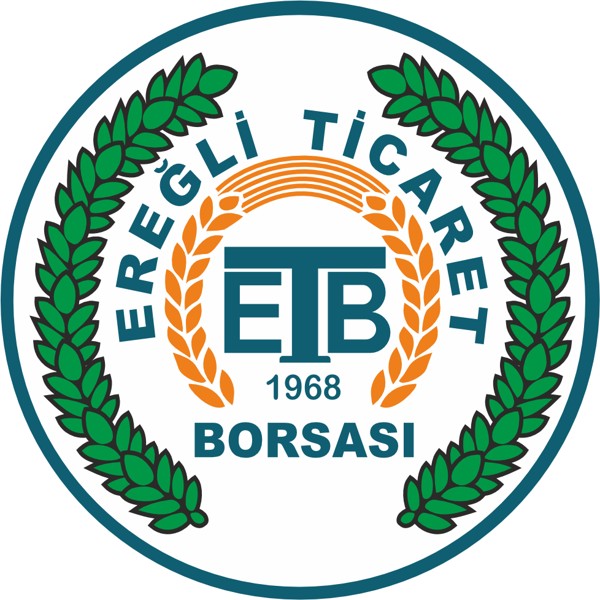 Ereğli/konya Ticaret Borsası