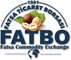 Fatsa Ticaret Borsası