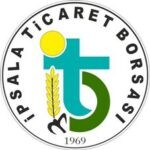 İpsala Ticaret Borsası