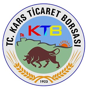 Kars Ticaret Borsası