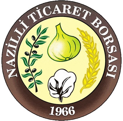 Nazilli Ticaret Borsası