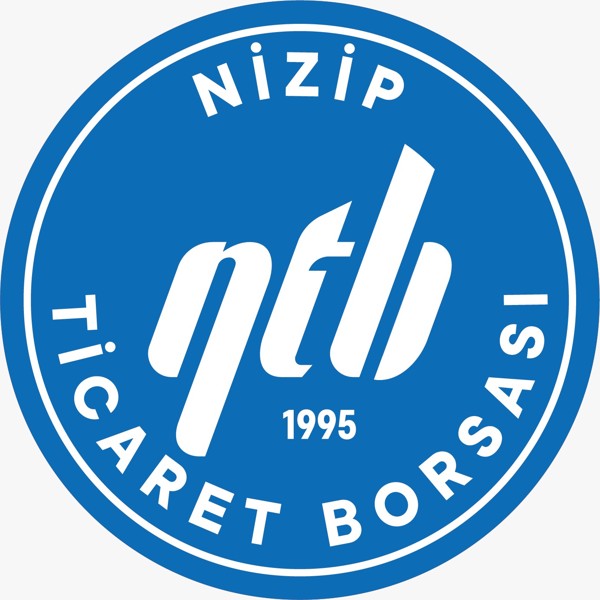 Nizip Ticaret Borsası