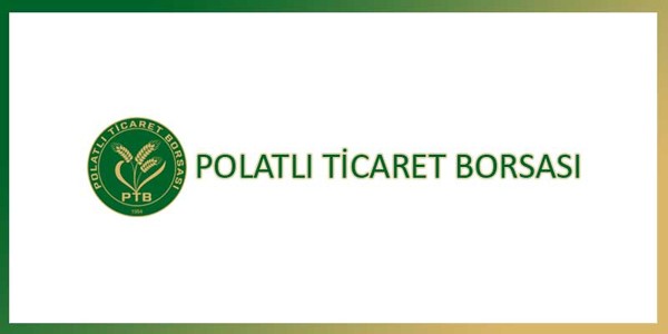 Polatlı Ticaret Borsası