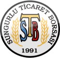 Sungurlu Ticaret Borsası