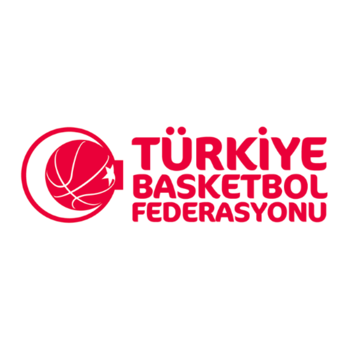 Türkiye Basketbol Federasyonu
