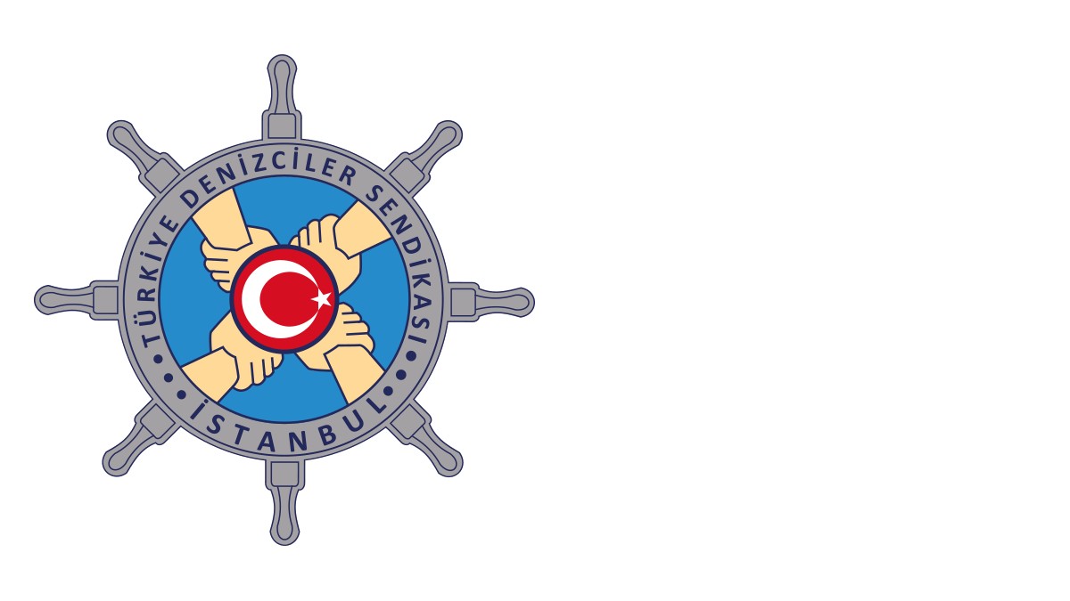 Türkiye Denizciler Sendikası (TDS)
