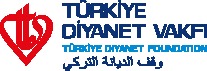 Turkey Religious Affairs Foundation