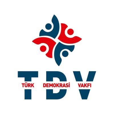 Türk Demokrasi Vakfı