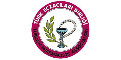 Türk Eczacıları Birliği (TEB)