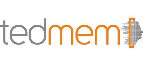 TEDMEM (Türk Eğitim Derneği Düşünce Kuruluşu)