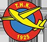 THK Pursaklar Branch Presidency