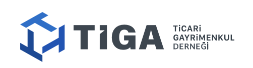 Commercial Real Estate Association (TİGA)