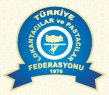 BURSA BAR TAVERNA VE GAZİNOCULAR ESNAF ODASI