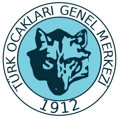 Türk Ocakları Uşak Şubesi