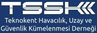 Technopark Aviation Space and Defense Cluster Association (TSSK)
