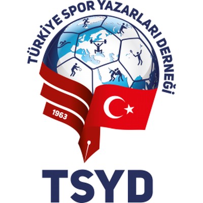 TSYD (Turkey Sports Writers Association)