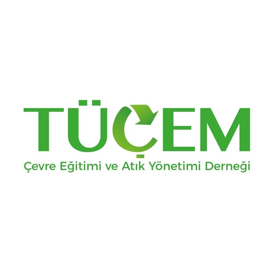 TÜÇEM — Turkish Environmental Education and Waste Management Association