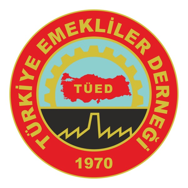 TÜED Devrek Branch Presidency