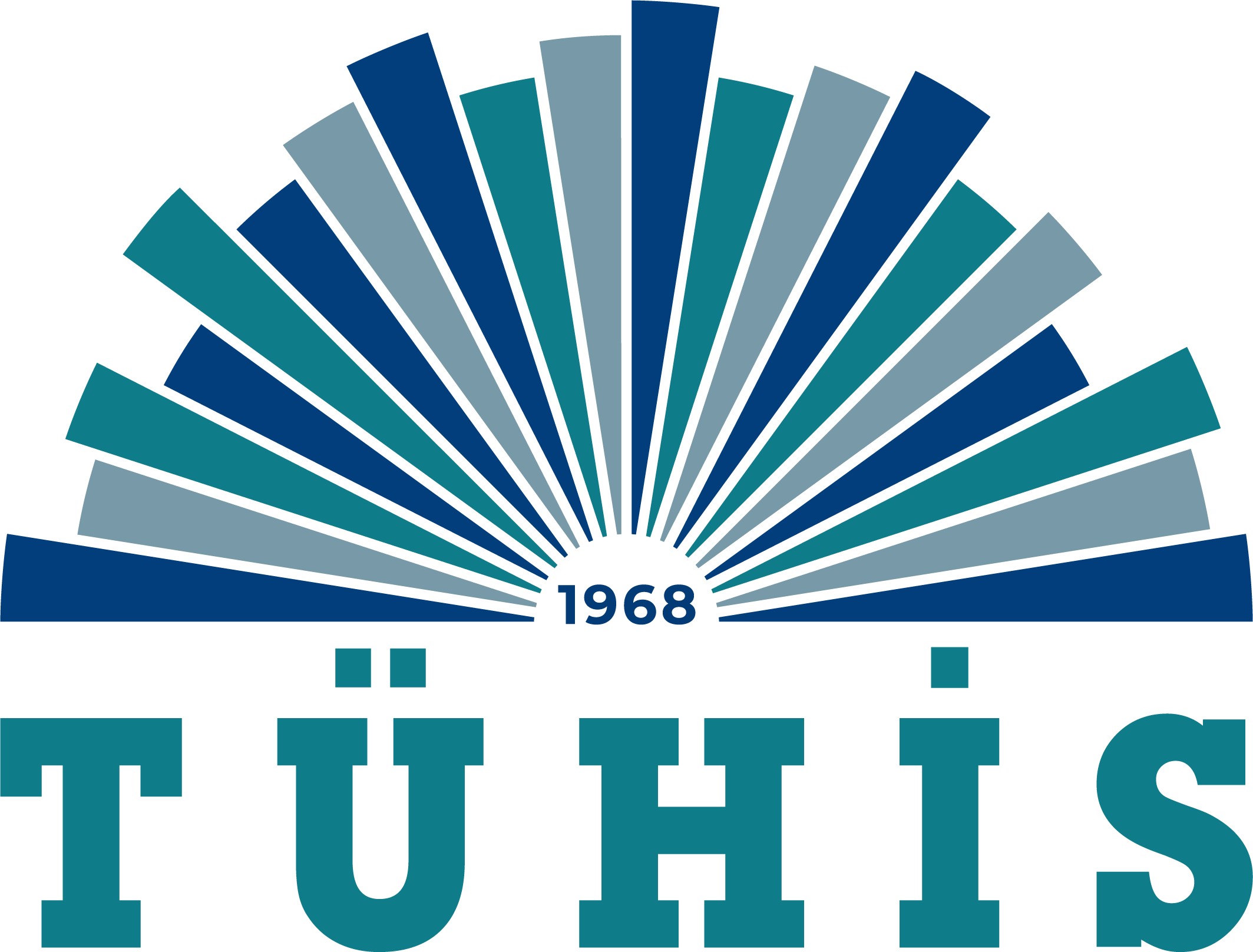TÜHİS (Türk Ağır Sanayii ve Hizmet Sektörü Kamu İşverenleri Sendikası)